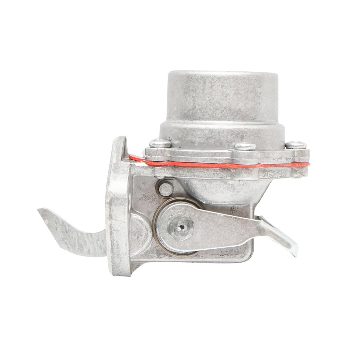 Pompa alimentare pentru Massey Ferguson, Ford, Perkins, Case IH, New Holland OEM 3068344R91